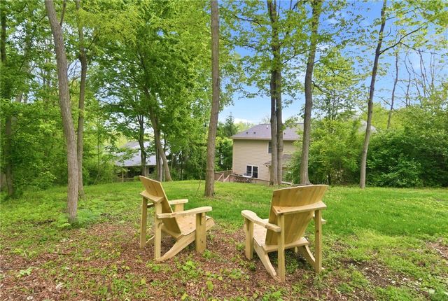 2811 Torrey Pines, Beavercreek, OH 45431