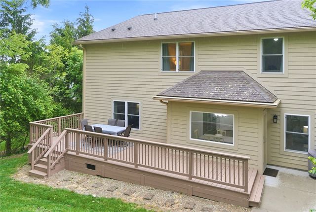 2811 Torrey Pines, Beavercreek, OH 45431