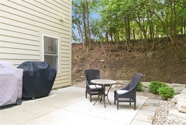 2811 Torrey Pines, Beavercreek, OH 45431