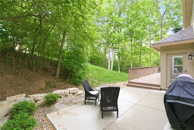 2811 Torrey Pines, Beavercreek, OH 45431