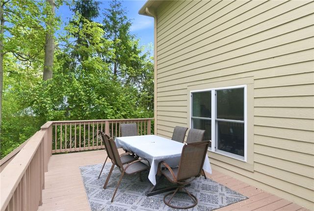 2811 Torrey Pines, Beavercreek, OH 45431