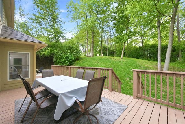 2811 Torrey Pines, Beavercreek, OH 45431