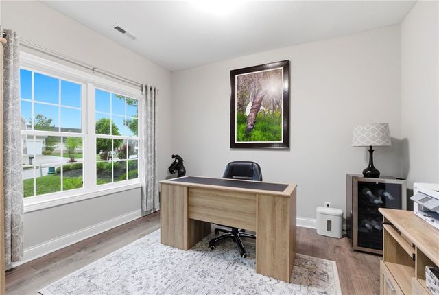 2811 Torrey Pines, Beavercreek, OH 45431
