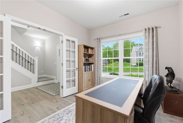 2811 Torrey Pines, Beavercreek, OH 45431