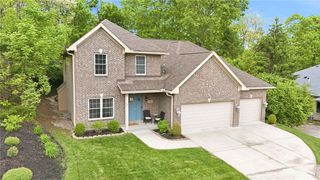 2811 Torrey Pines, Beavercreek, OH 45431