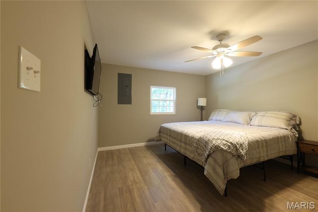 6384 Osage Drive, French Village, MO 63036