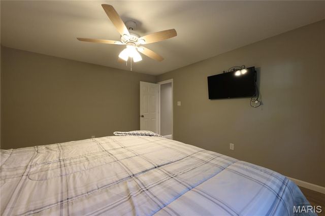 6384 Osage Drive, French Village, MO 63036