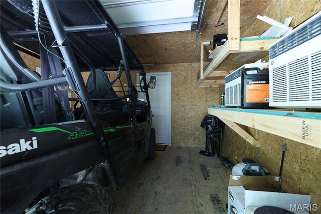 6384 Osage Drive, French Village, MO 63036