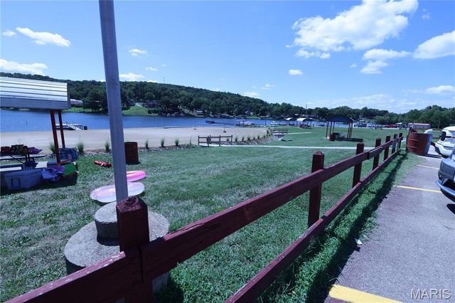 6384 Osage Drive, French Village, MO 63036