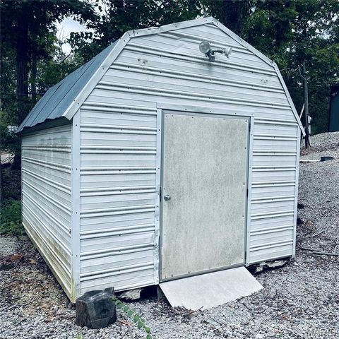 6384 Osage Drive, French Village, MO 63036