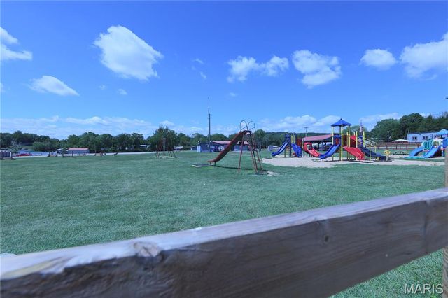 6384 Osage Drive, French Village, MO 63036