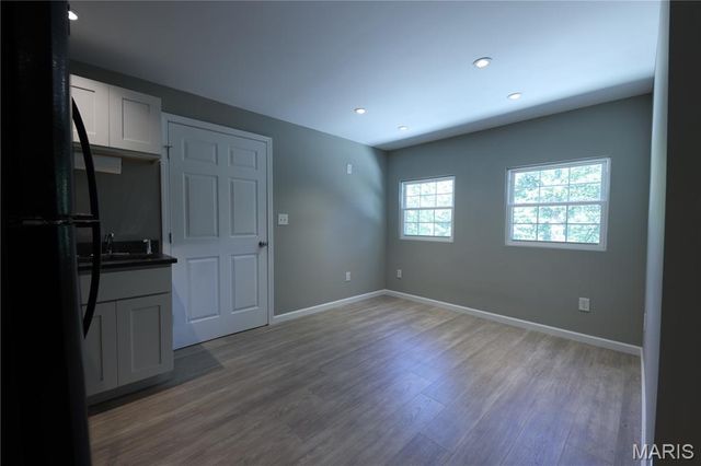 6384 Osage Drive, French Village, MO 63036