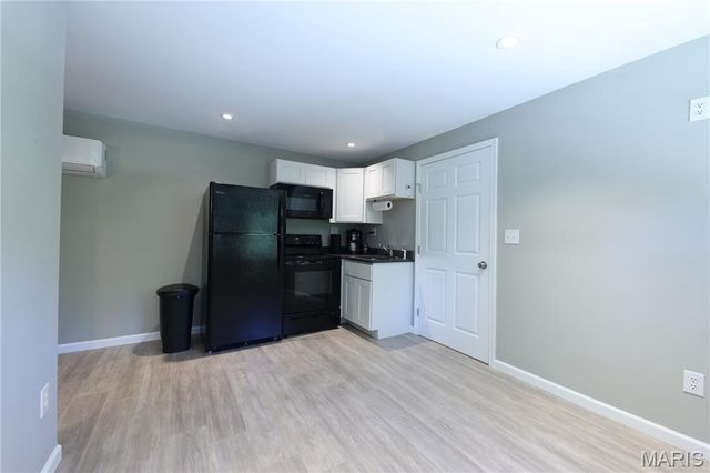 6384 Osage Drive, French Village, MO 63036