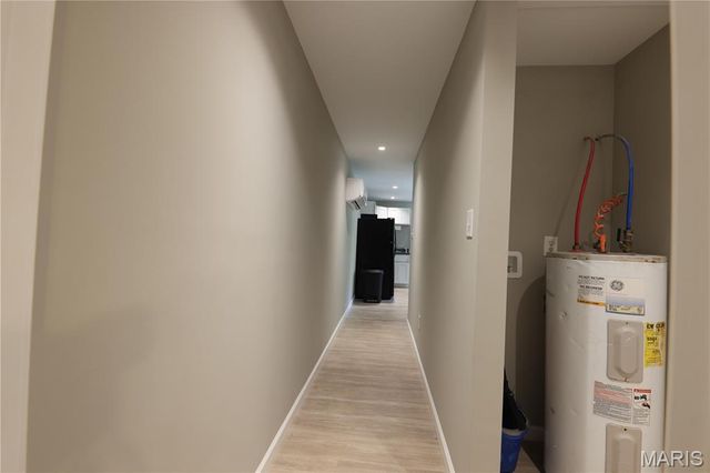 6384 Osage Drive, French Village, MO 63036