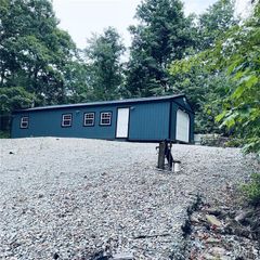 6384 Osage Drive, French Village, MO 63036