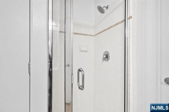 26 Ave At Port Imperial 416, West New York, NJ 07093