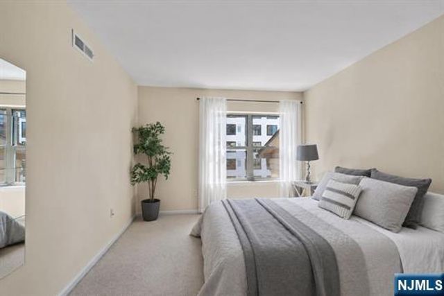 26 Ave At Port Imperial 416, West New York, NJ 07093