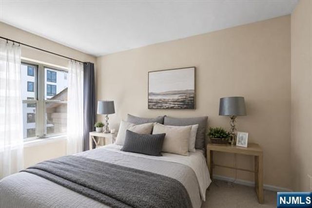 26 Ave At Port Imperial 416, West New York, NJ 07093