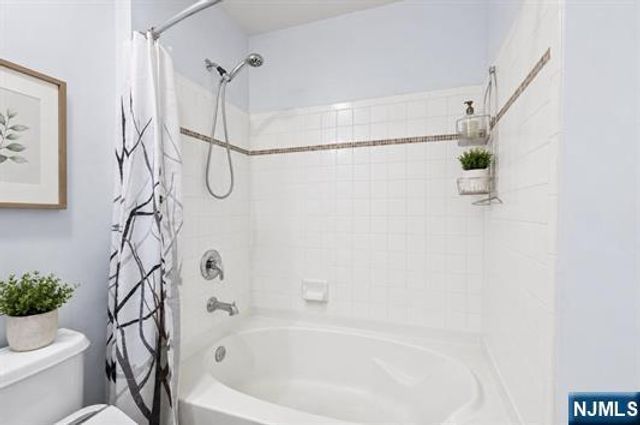 26 Ave At Port Imperial 416, West New York, NJ 07093