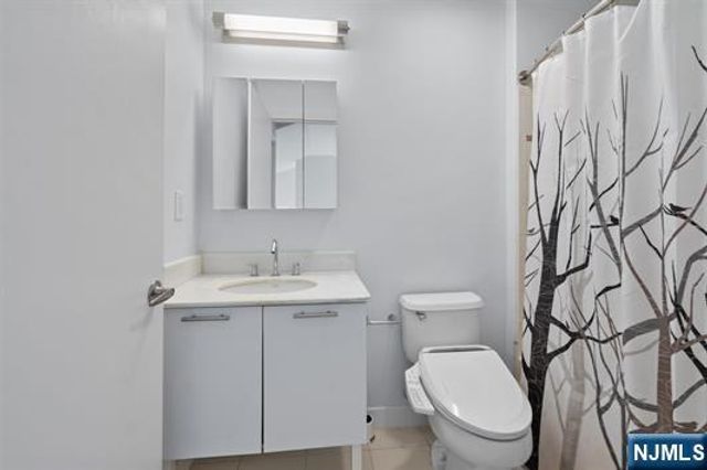 26 Ave At Port Imperial 416, West New York, NJ 07093