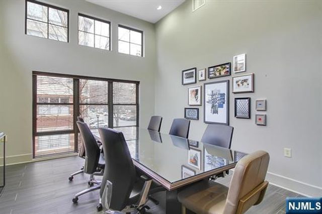 26 Ave At Port Imperial 416, West New York, NJ 07093