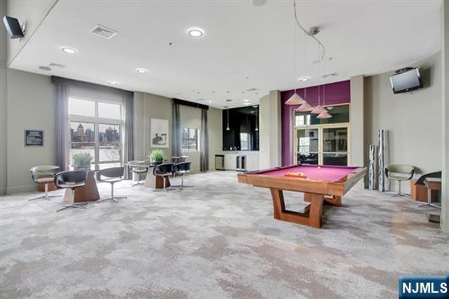 26 Ave At Port Imperial 416, West New York, NJ 07093