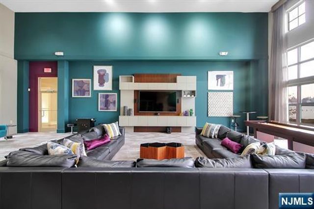 26 Ave At Port Imperial 416, West New York, NJ 07093