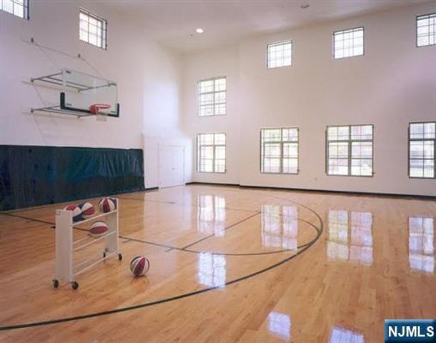 26 Ave At Port Imperial 416, West New York, NJ 07093