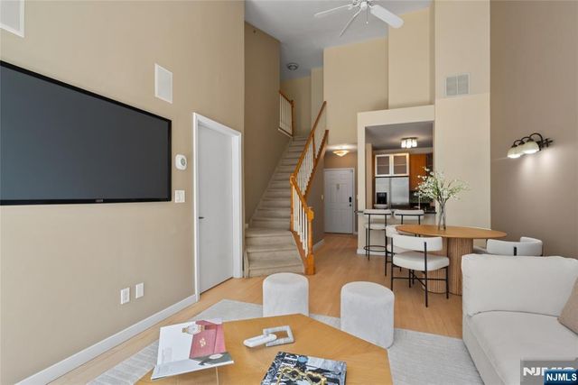 26 Ave At Port Imperial 416, West New York, NJ 07093