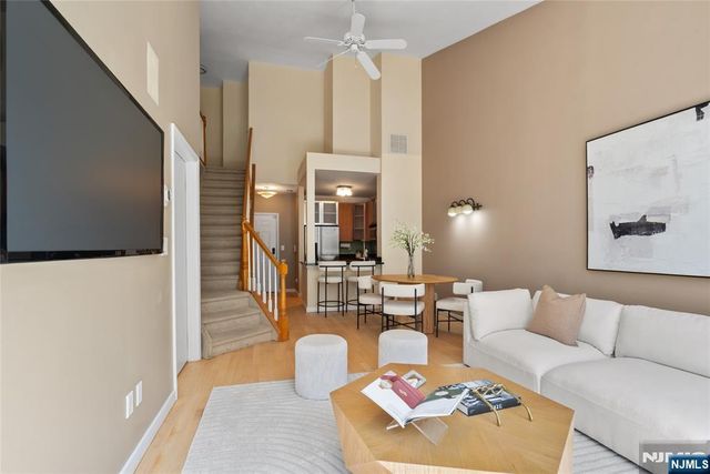 26 Ave At Port Imperial 416, West New York, NJ 07093