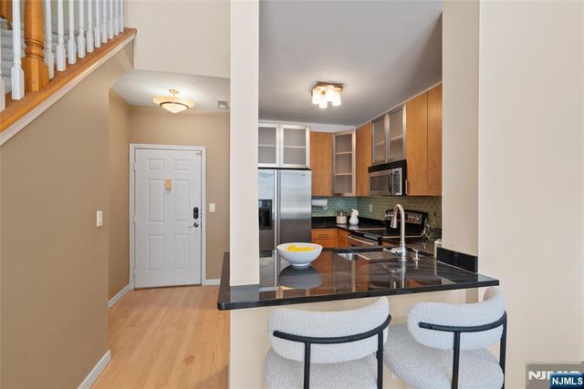 26 Ave At Port Imperial 416, West New York, NJ 07093