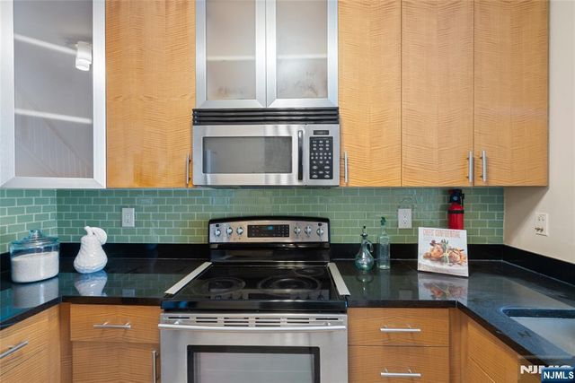 26 Ave At Port Imperial 416, West New York, NJ 07093