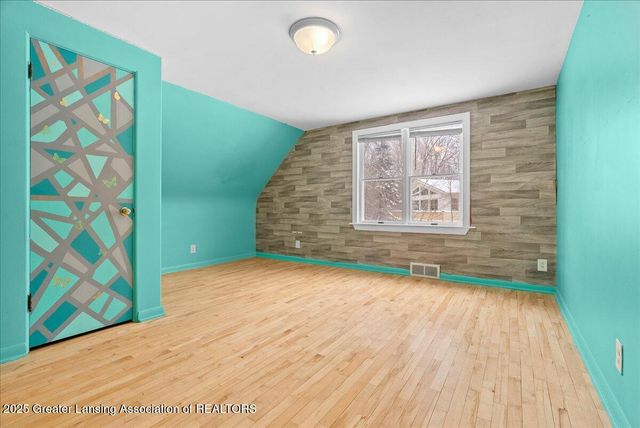 4632 Old Lansing Road, Lansing, MI 48917