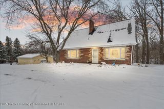 4632 Old Lansing Road, Lansing, MI 48917
