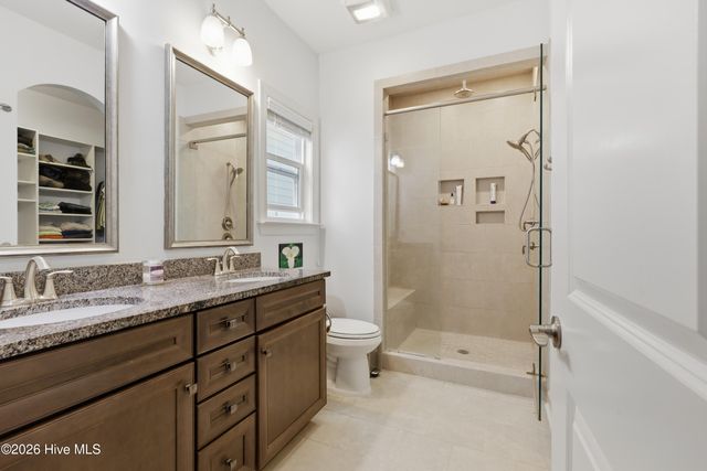 4078 Druids Glen Drive, Leland, NC 28451