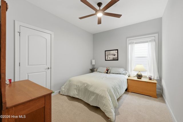 4078 Druids Glen Drive, Leland, NC 28451