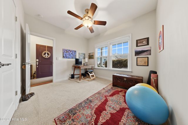 4078 Druids Glen Drive, Leland, NC 28451