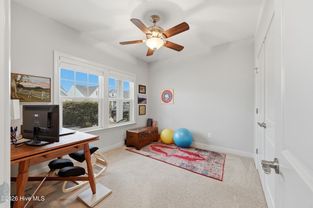 4078 Druids Glen Drive, Leland, NC 28451