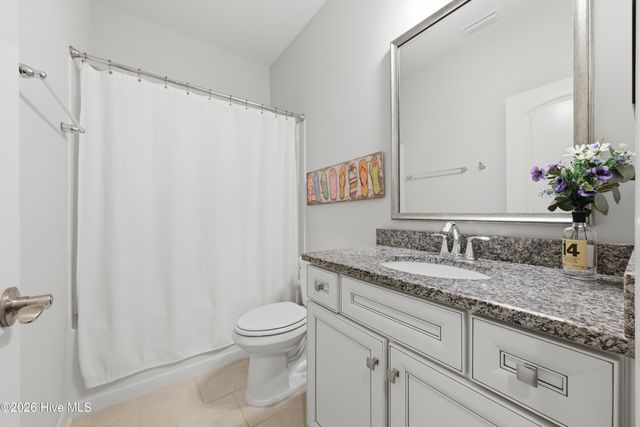 4078 Druids Glen Drive, Leland, NC 28451