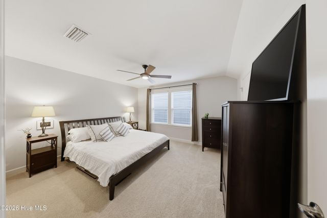 4078 Druids Glen Drive, Leland, NC 28451