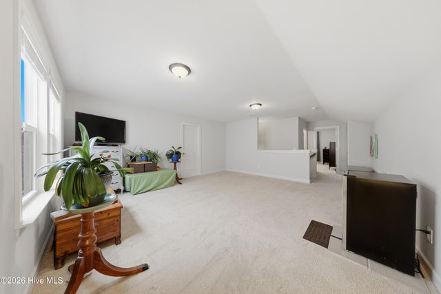 4078 Druids Glen Drive, Leland, NC 28451