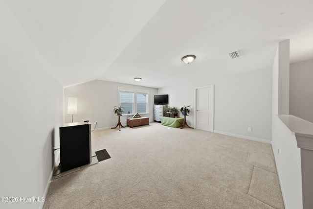 4078 Druids Glen Drive, Leland, NC 28451