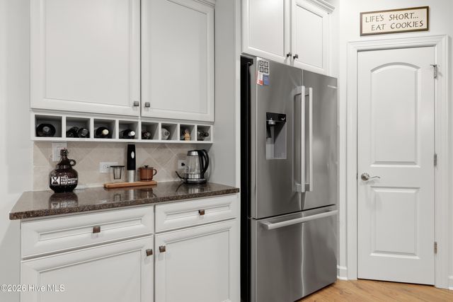 4078 Druids Glen Drive, Leland, NC 28451