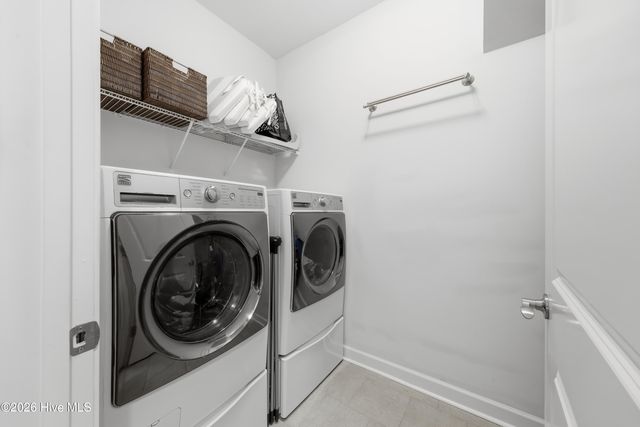 4078 Druids Glen Drive, Leland, NC 28451