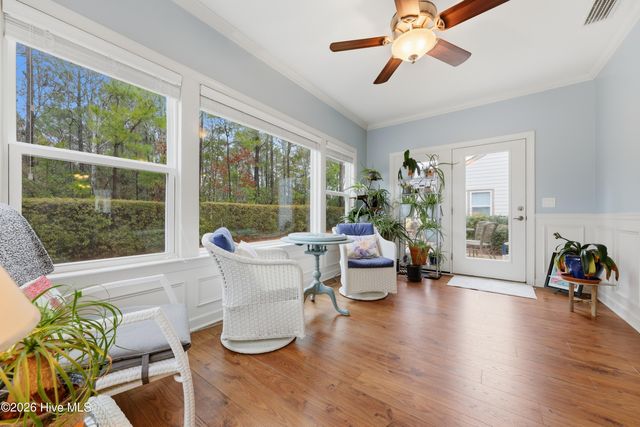 4078 Druids Glen Drive, Leland, NC 28451