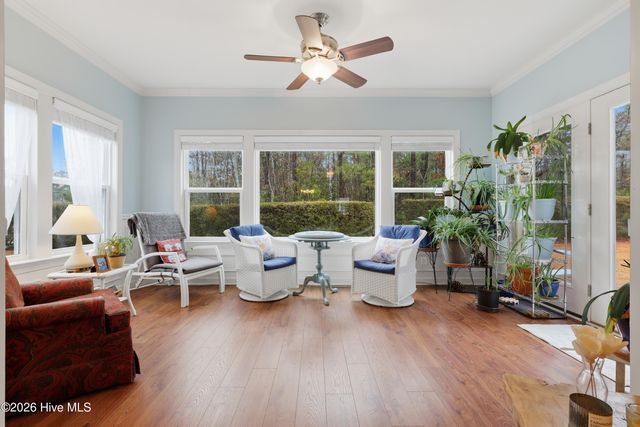 4078 Druids Glen Drive, Leland, NC 28451