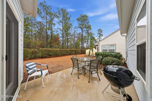 4078 Druids Glen Drive, Leland, NC 28451