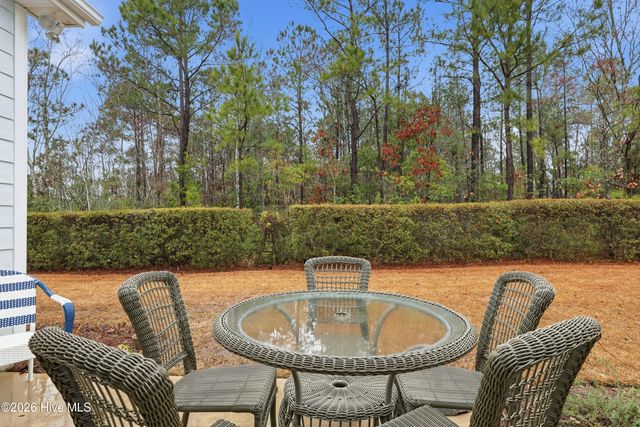 4078 Druids Glen Drive, Leland, NC 28451