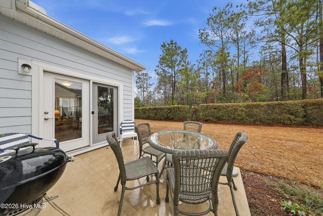 4078 Druids Glen Drive, Leland, NC 28451