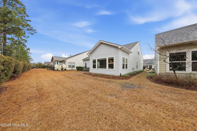 4078 Druids Glen Drive, Leland, NC 28451